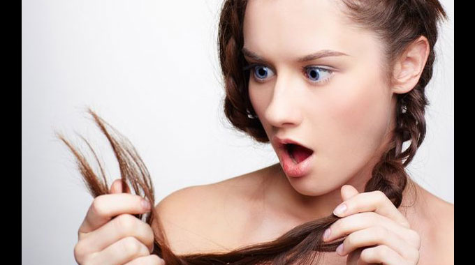 Guia prático com 6 passos para salvar os cabelos